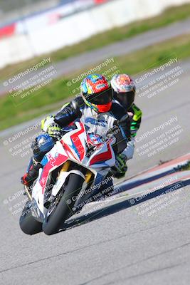 media/Jan-20-2023-Fastrack Riders (Fri) [[f2ad32aba3]]/Level 3/session 4 turn 6/